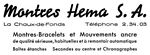 Hema 1945 0.jpg
